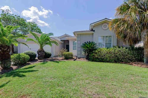 6141 Royal Palms Dr, Gonzales, LA, 70737-8562 | Card Image