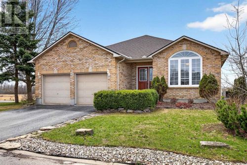 95 Comba Drive, Carleton Place, ON, K7C4V2 | Card Image