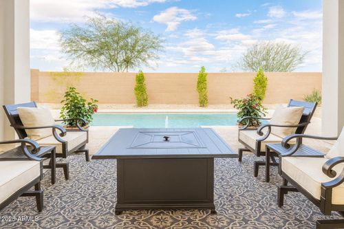 28881 N 134th Dr, Peoria, AZ, 85383-6167 | Card Image
