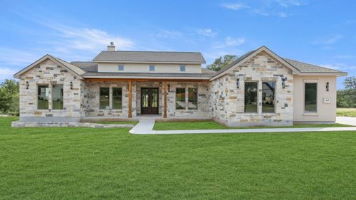 109 Lazy Oak Pl, Spicewood, TX, 78669-2288 | Card Image