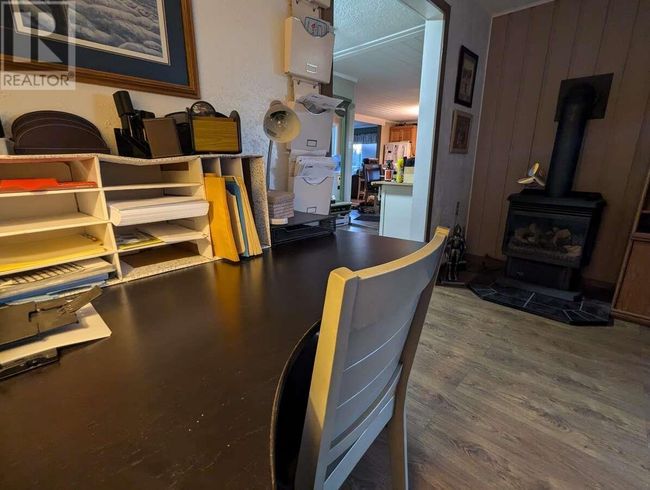 21109 Chilcotin 20 Highway, Home with 0 bedrooms, 0 bathrooms and null parking in Chilcotin BC | Image 37