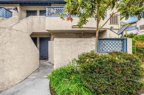 1-3902 Bresee Ave, Baldwin Park, CA, 91706 | Card Image