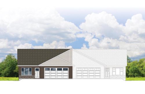 ha83-870 Morning Star Lane, PLOVER, WI, 54467 | Card Image