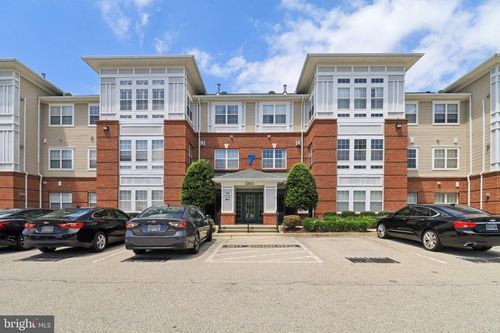 apt-201-12900 Fox Bow Dr, UPPER MARLBORO, MD, 20774-8686 | Card Image