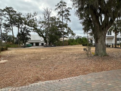 225 Vinson Road, Bluffton, SC, 29910 | Card Image