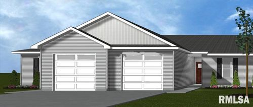 435 N 4th Ave, Eldridge, IA, 52748-1198 | Card Image