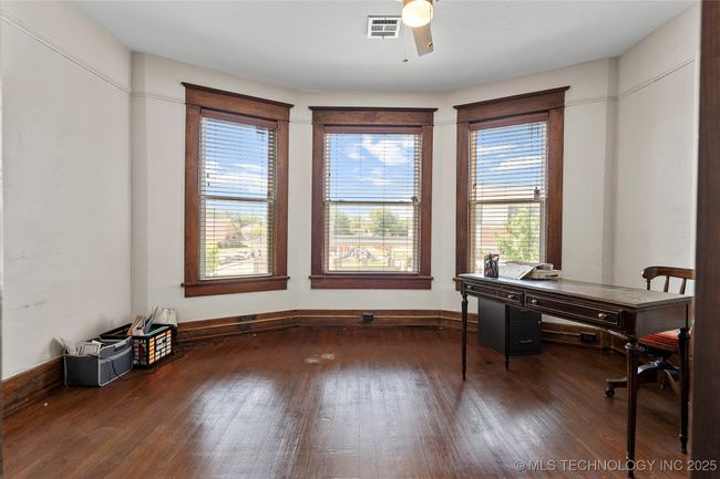 121 F St Sw, House other with 3 bedrooms, 3 bathrooms and null parking in Ardmore OK | Image 58