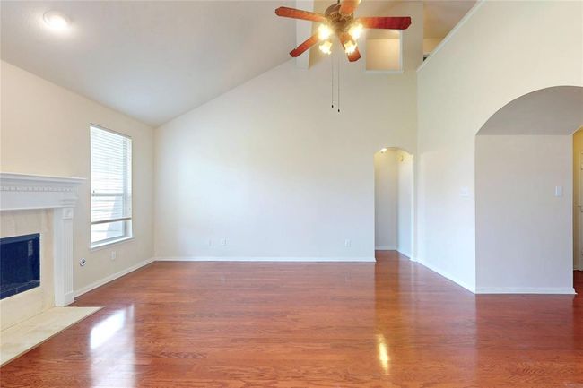 3606 Kilgore Ct, House other with 4 bedrooms, 3 bathrooms and 2 parking in Manvel TX | Image 12