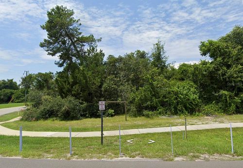 1850 Providence Blvd, DELTONA, FL, 32725-3858 | Card Image