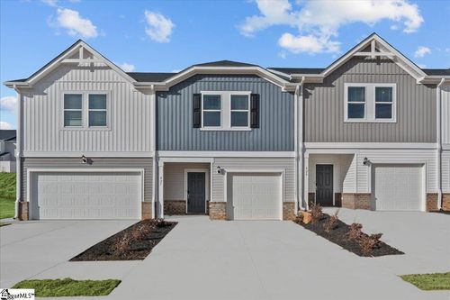427 Blissful Court, Taylors, SC, 29687 | Card Image