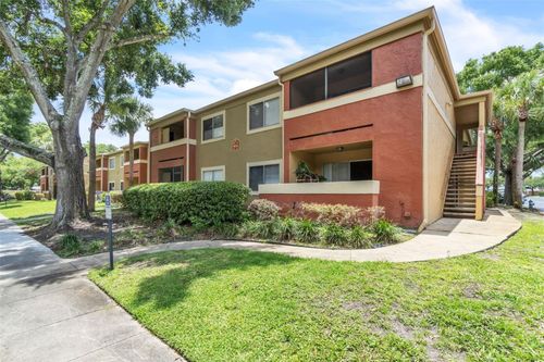 apt-104-664 Kenwick Cir, CASSELBERRY, FL, 32707-7081 | Card Image