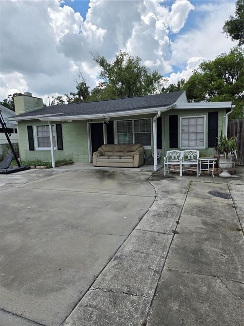 6916 N Orleans Ave, TAMPA, FL, 33604-4732 | Card Image