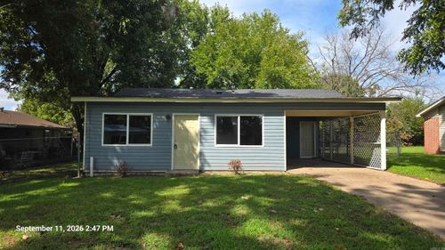 222 Jaggers St, Dardanelle, AR, 72834-4416 | Card Image