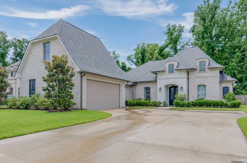 36501 Royal Oak Dr, Prairieville, LA, 70769-3158 | Card Image