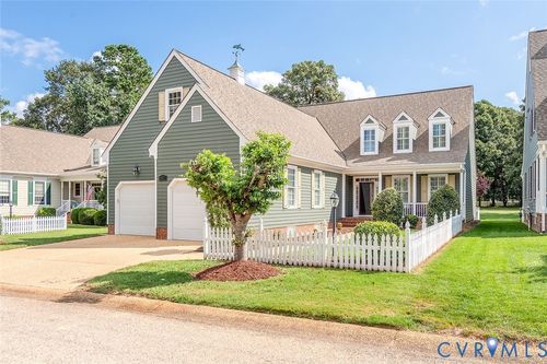 170 Highland, Williamsburg, VA, 23188-7467 | Card Image