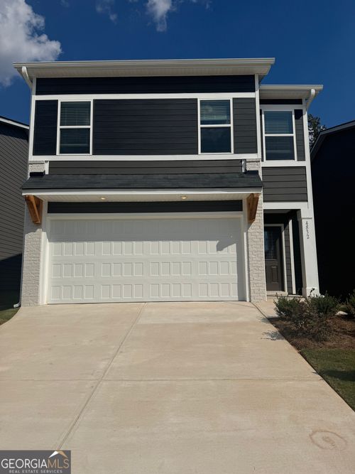 12-4832 Station Ln, Atlanta, GA, 30349-2429 | Card Image