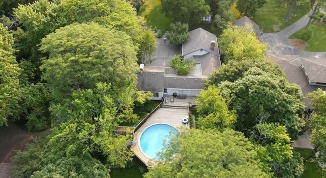 2s181 State Route 59, House other with 3 bedrooms, 3 bathrooms and 2 parking in Warrenville IL | Image 33