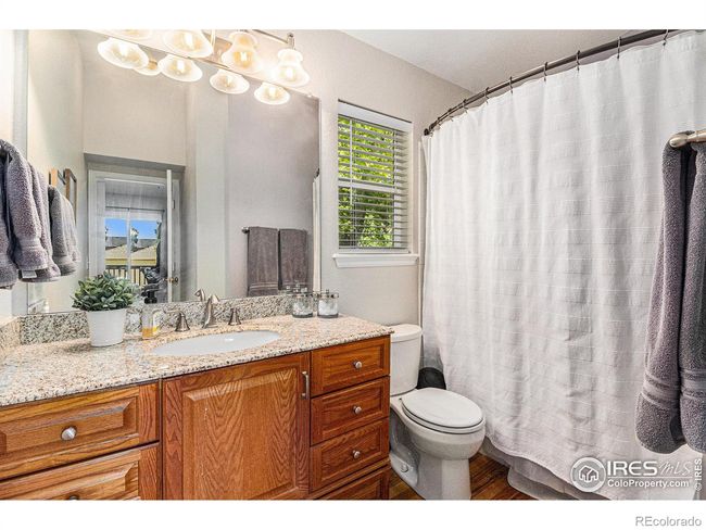 5459 Wangaratta Way, House other with 4 bedrooms, 3 bathrooms and 2 parking in Highlands Ranch CO | Image 16