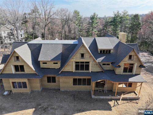 265 Terrace Rd, Franklin Lakes, NJ, 07417-1612 | Card Image