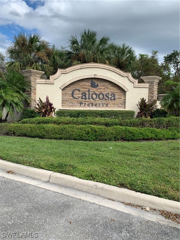 2117 Silk Bay Boulevard, Sold in Alva Zoocasa