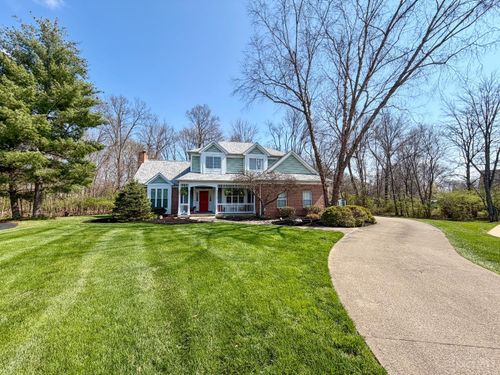 9224 Cactus Ln, Symmes Twp, OH, 45140-9342 | Card Image