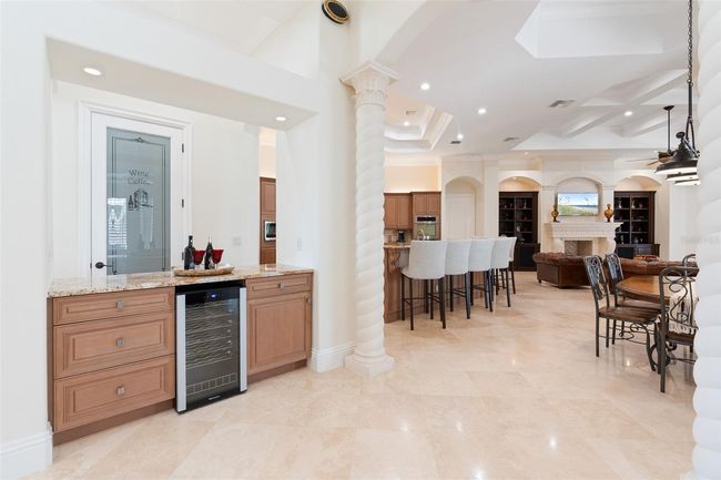 9905 Lanai View Ct, House other with 5 bedrooms, 8 bathrooms and null parking in WINDERMERE FL | Image 78