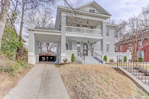 216 N Mcneil St, Memphis, TN, 38112-5110 | Card Image