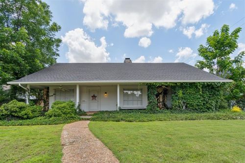 1744 Westbrooke Ter, Norman, OK, 73072-6021 | Card Image