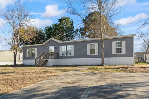 386 Persimmon Ln, Myrtle Beach, SC, 29579-0913 | Card Image