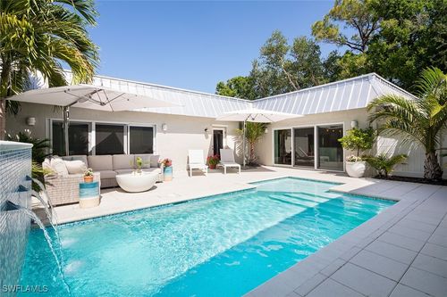 4830 West Blvd, Naples, FL, 34103-3055 | Card Image