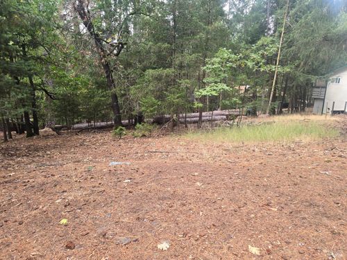 16303 Niblick Rd, Cobb, CA, 95426-1499 | Card Image