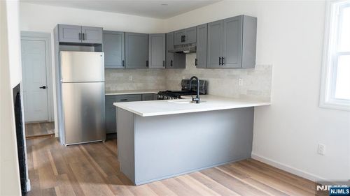 509-511 Fulton Street, Elizabeth, NJ, 07206 | Card Image