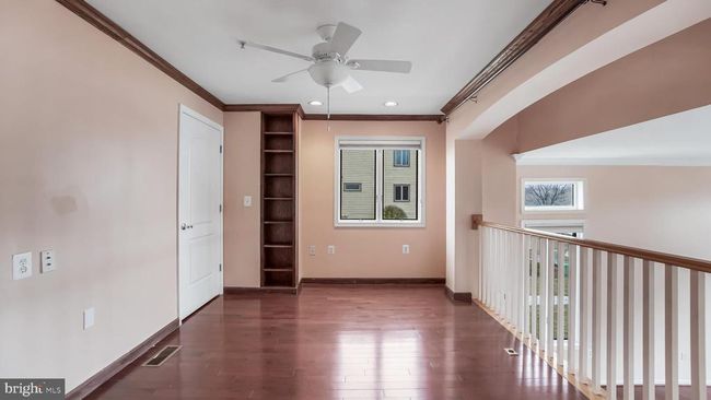 8A - 2014 Sams Way, Condo with 2 bedrooms, 2 bathrooms and null parking in ANNAPOLIS MD | Image 15