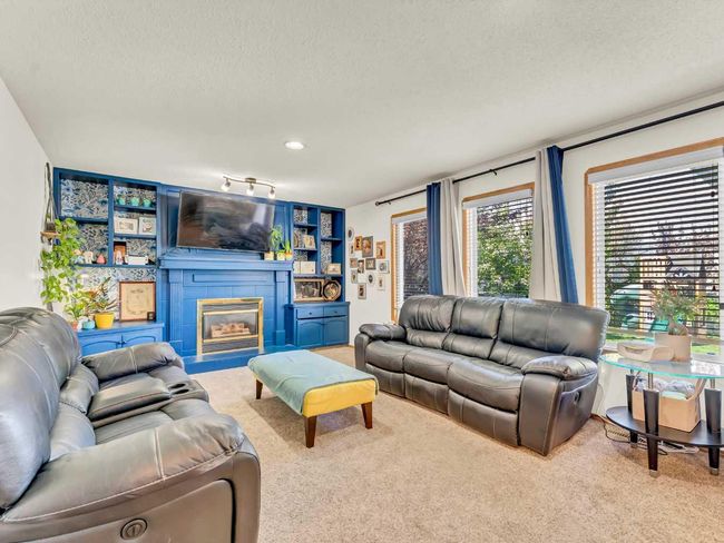 10 Stanfield Pl Se, House other with 4 bedrooms, 4 bathrooms and 2 parking in Medicine Hat AB | Image 14