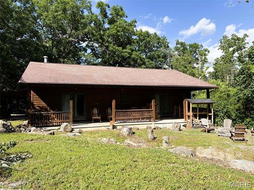 2 Bluffview Court, New Florence, MO, 63363 | Card Image