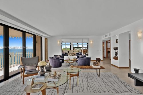 b1709-2 Grove Isle Dr, Miami, FL, 33133-4119 | Card Image