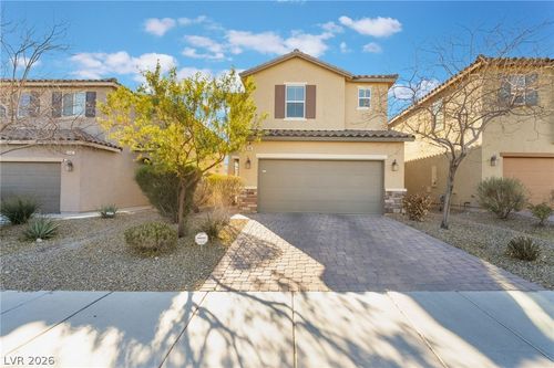 8749 Spanish Ridge Ave, Las Vegas, NV, 89148-1377 | Card Image