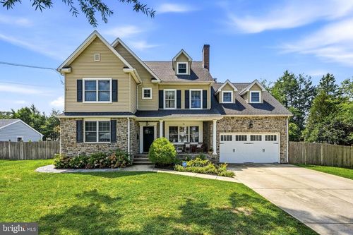 331 Ardmore Ave, HADDONFIELD, NJ, 08033-1001 | Card Image