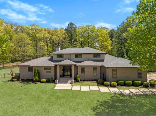 1812 Eve St, Wynne, AR, 72396-4114 | Card Image