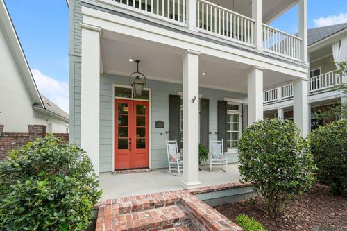 1219 Americana Blvd, Zachary, LA, 70791-7837 | Card Image