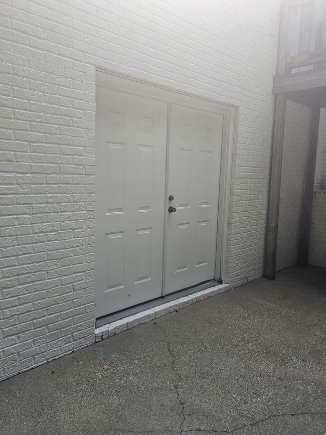 580 Fox Run Ln, House other with 2 bedrooms, 2 bathrooms and 1 parking in Lafayette TN | Image 53