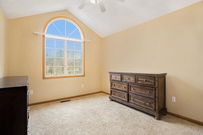 97 Shadow Bend Ln, House other with 4 bedrooms, 4 bathrooms and null parking in Battle Creek MI | Image 22