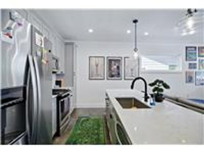 Kitchen | Image 15