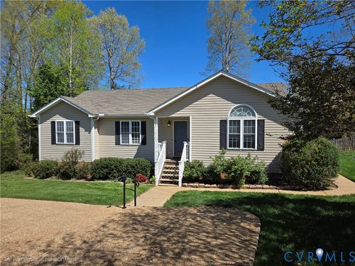 7813 Winding Ash Ct, Chesterfield, VA, 23832-2646 | Card Image