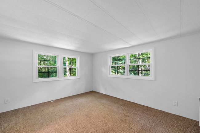 54 Brown Ave, House other with 2 bedrooms, 2 bathrooms and null parking in Seabrook NH | Image 19