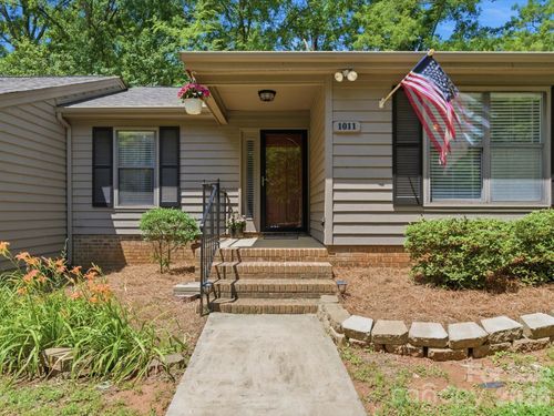 1011 Cranberry Cir, Fort Mill, SC, 29715-7311 | Card Image