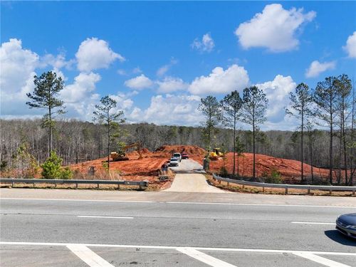 2811 Athens Hwy, GAinesville, GA, 30507-8494 | Card Image