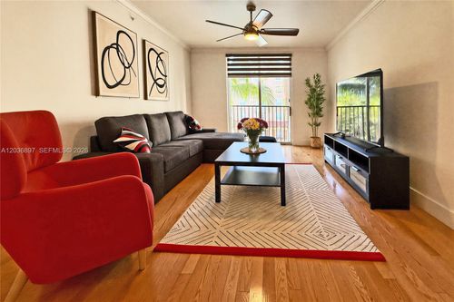 317b-1900 Van Buren St, Hollywood, FL, 33020-5010 | Card Image