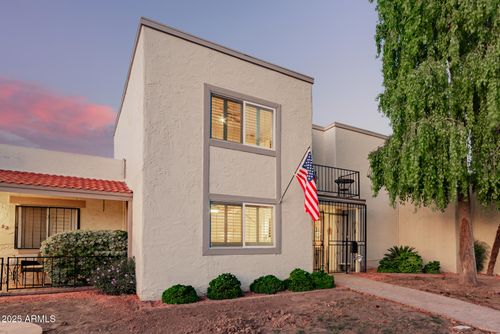 1728 W Marlette Ave, Phoenix, AZ, 85015-2036 | Card Image