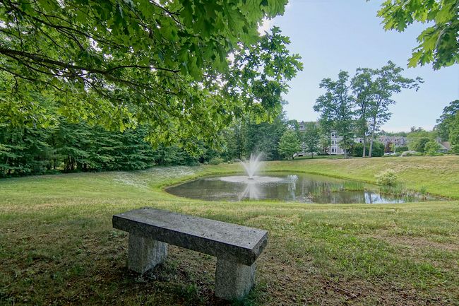 APT-324 - 3 Sterling Hill Ln, Condo with 2 bedrooms, 2 bathrooms and null parking in Exeter NH | Image 27